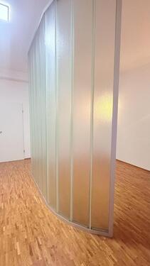 Foto - Loft - Studio - Atelier in Recklinghausen zur Miete