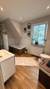 Foto - Einfamilienhaus in Ransbach-Baumbach zum Kaufen