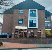 Schöne leerstehende 2 Zimmerwohnung Duisdorf - Bonn Hardtberg