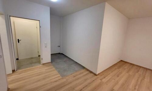 Foto - 2 Zimmer Etagenwohnung zum Kaufen in Bonn