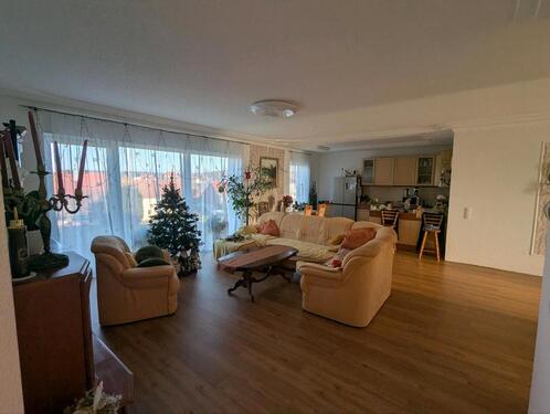 Foto - 3 Zimmer Bungalow zum Kaufen in Langelsheim