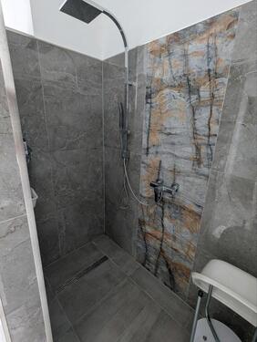 Foto - Bungalow in Langelsheim zum Kaufen