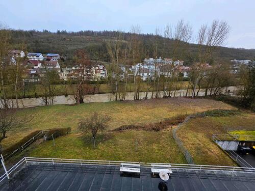 Foto - 2 - Zimmer Wohnung - Miete - 550,00&nbsp;EUR Kaltmiete, ca.&nbsp; 64,00&nbsp;m&sup2;