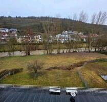 2 - Zimmer Wohnung - Miete - 550,00&nbsp;EUR Kaltmiete, ca.&nbsp; 64,00&nbsp;m&sup2; in Bad Mergentheim (PLZ: 97980)