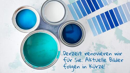 Foto - 1.5 Zimmer Etagenwohnung zur Miete in Frankfurt am Main