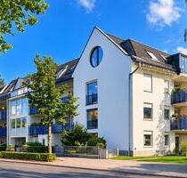 Wohnung in Tolkewitz - 2-Zimmer Eigentumswohnung provisionsfrei - Dresden Blasewitz Wohnung in Tolkewitz - 2-Zimmer Eigentumswohnung provisionsfrei - Dresden Blasewitz