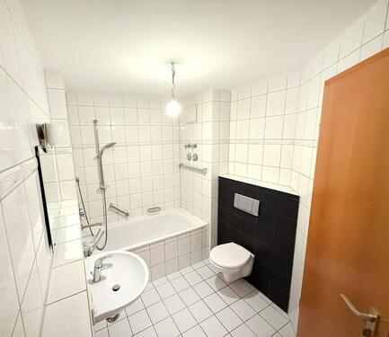 Foto - 2 Zimmer Terrassenwohnung in Dresden