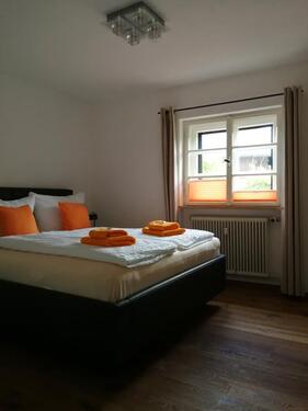 Foto - 