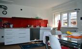 Foto - andere in Prien am Chiemsee