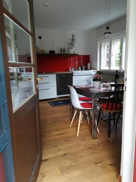 Foto - andere in Prien am Chiemsee zur Miete