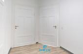 Foto - 3 Zimmer Erdgeschoßwohnung in Auerbach/Vogtland
