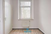 Foto - Erdgeschoßwohnung in Auerbach/Vogtland zur Miete
