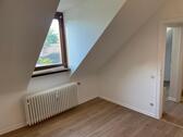Foto - WG Zimmer 11+6 qm Aachen RWTH Melatener Straße in 3er WG