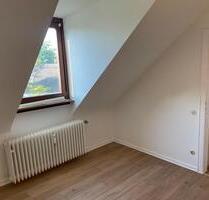 WG Zimmer 11+6 qm Aachen RWTH Melatener Straße in 3er WG - Würselen