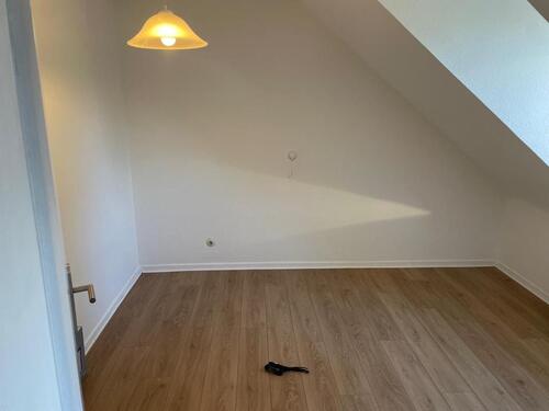 Foto - 2 Zimmer Etagenwohnung zur Miete in Würselen