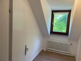 Foto - 2 Zimmer Etagenwohnung in Würselen