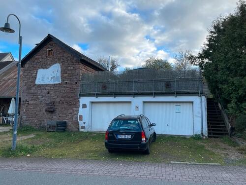 Foto - andere in Walsdorf zur Miete