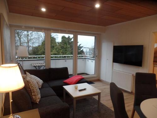 Foto - 2 Zimmer andere zur Miete in Selm