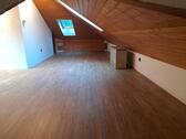 Foto - 1-2 Zimmer Mansarden Wohnung - 95.000,00&nbsp;EUR Kaufpreis, ca.&nbsp; 29,00&nbsp;m&sup2;
