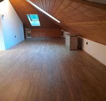 1-2 Zimmer Mansarden Wohnung - 95.000,00&nbsp;EUR Kaufpreis, ca.&nbsp; 29,00&nbsp;m&sup2; in Reinheim (PLZ: 64354)
