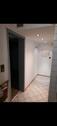 Foto - 1 Zimmer Dachgeschoßwohnung zum Kaufen in Reinheim