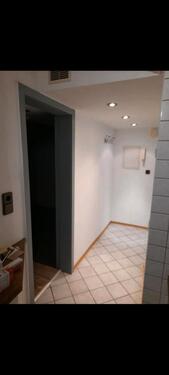 Foto - 1 Zimmer Dachgeschoßwohnung zum Kaufen in Reinheim