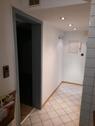 Foto - 1 Zimmer Dachgeschoßwohnung in Reinheim
