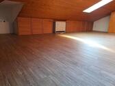 Foto - Dachgeschoßwohnung in Reinheim zum Kaufen