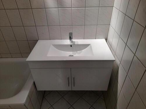 Foto - 
