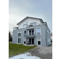 Moderne Neubauwohnung - 865,00&nbsp;EUR Kaltmiete, ca.&nbsp; 72,00&nbsp;m&sup2; in Schloß Holte-Stukenbrock (PLZ: 33758)