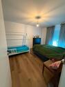 Foto - Erdgeschoßwohnung in Schloß Holte-Stukenbrock zur Miete