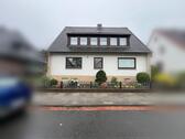 Foto - Mehrfamilienhaus mit Südgarten& Wintergarten Huchting ohne Makler