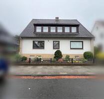 Mehrfamilienhaus mit Südgarten& Wintergarten Huchting ohne Makler - Bremen