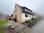 Foto - 10 Zimmer Mehrfamilienhaus, Wohnhaus zum Kaufen in Bremen