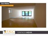 Foto - Ruhig gelegen - 1 Zi. App. ca. 64 m² - FALC-Immobilien Göttingen