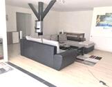 Foto - 2 Zi. Wohnung inkl. 2 Stellpl. TerrasseGart. HannoverHildesheim