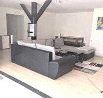 2 Zi. Wohnung inkl. 2 Stellpl. TerrasseGart. HannoverHildesheim - Sarstedt