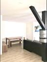 Foto - 2 Zimmer Erdgeschoßwohnung zur Miete in Sarstedt