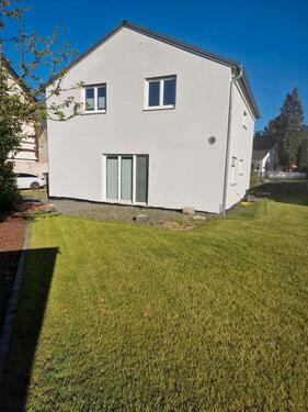 Foto - Freistehendes Einfamilienhaus in Lindenhorst KfW40+