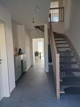 Foto - 5 Zimmer Einfamilienhaus zum Kaufen in Dortmund