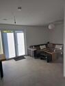 Foto - 5 Zimmer Einfamilienhaus in Dortmund