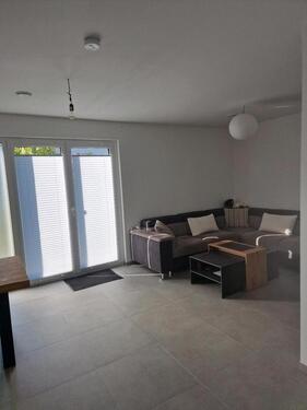 Foto - 5 Zimmer Einfamilienhaus in Dortmund