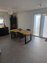 Foto - Einfamilienhaus in Dortmund zum Kaufen