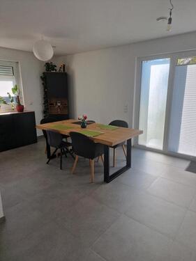 Foto - Einfamilienhaus in Dortmund zum Kaufen