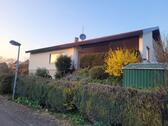 Foto - 7 Zimmer Einfamilienhaus zum Kaufen in Bretten