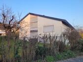 Foto - 7 Zimmer Einfamilienhaus in Bretten