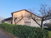 Foto - Einfamilienhaus in Bretten zum Kaufen