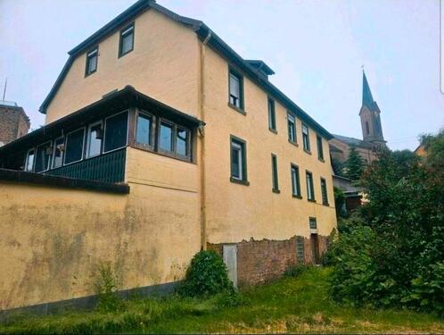 Foto - Erdgeschoßwohnung in Rothselberg zum Kaufen