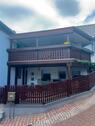 Foto - 5 Zimmer Einfamilienhaus zum Kaufen in Breuberg