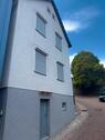 Foto - 5 Zimmer Einfamilienhaus in Breuberg